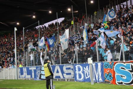 33-LILLE-OM 02.jpg